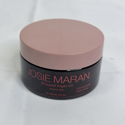 Josie maran burro corpo - josie,
