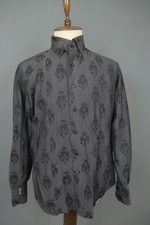 Camicia elegante billionaire - elegante,