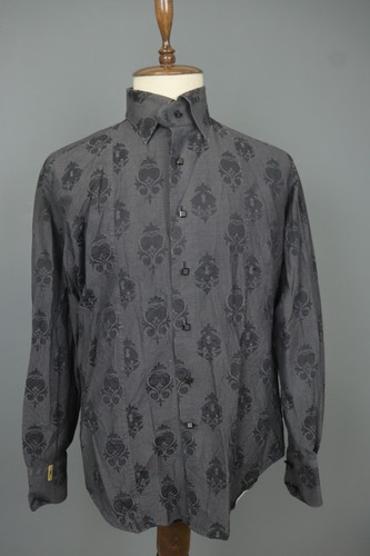 Billionaire gray printed 100 - billionaire,