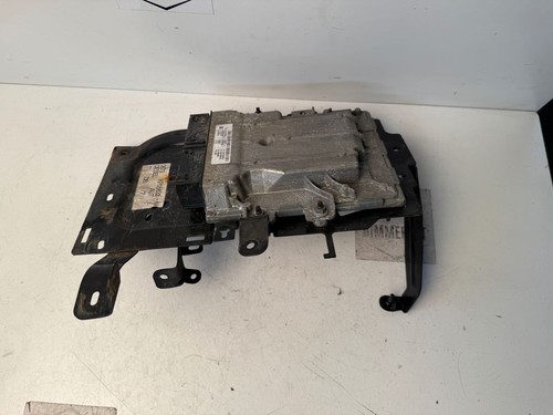 Centralina motore diesel ford - diesel,