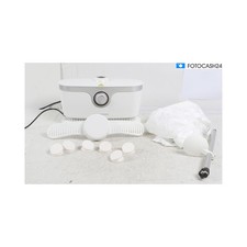 CleanMaxx 00384 Stiratrice a