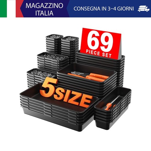 Lugei pezzi 5 - a-lugei【69, pezzi【5