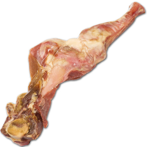 Schecker ossa prosciutto - di,