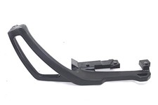 SUPPORTO BORSA LATERALE DESTRA BMW R 1100 RS 259 1992 - 2005 46542316608 RIGHT C