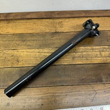 K2 Reggisella BMX K2B 25,4mm