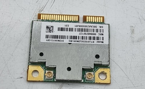 Ricambio originale - ricambio,