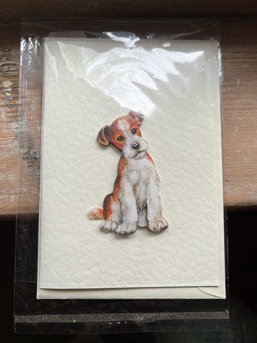 Charming decoupage - charming,