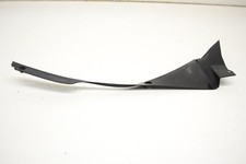 Honda CBR 1000 2008 2011 Front