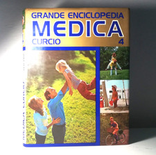 GRANDE ENCICLOPEDIA MEDICA 4
