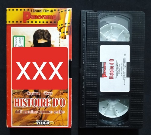 Grandi film di - film,