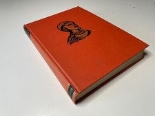 Eucardio Momigliano, Federico Barbarossa, Dall'Oglio editore 1962