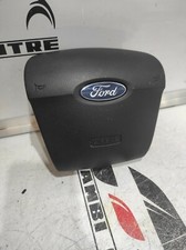 Airbag volante ford - ✴️,