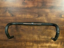 Aluminum handlebar FSA