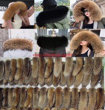 Pelz Schal Fell Pelzkragen