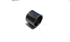 GRAPHITE MUFFLER GASKET