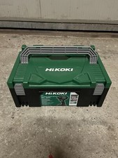 Vendo Cassette Porta Attrezzi