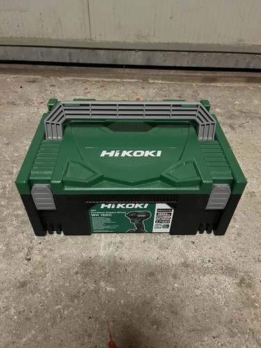Vendo cassette porta attrezzi - vendo,