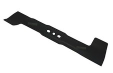 Lama tosaerba 32 CM per Bosch