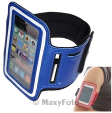 ARMBAND RUN CASE CUSTODIA DA