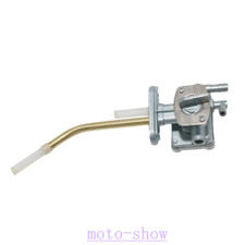 Rubinetto carburante per