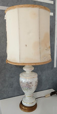 Lampada da Tavolo in Ceramica