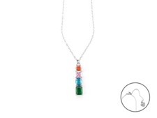 4US CESARE PACIOTTI  WOMAN