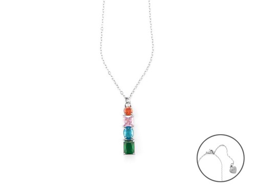 4us cesare paciotti woman - ,