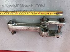 LEVERAGGI LEVERAGGIO YAMAHA YZ 250 2T WR 1989 1990 LINKAGES LINKAGE