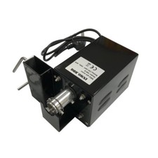 BARBECUE ROSTICCERIA HOG ROAST