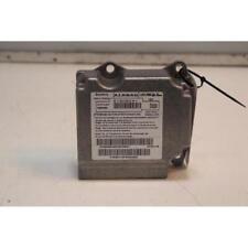 CENTRALINA COMANDO AIR-BAG PER LANCIA DELTA (08-11) 1.4 16V T-JET (110KW) 2008