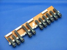 Crumar 915 Organo/Platine