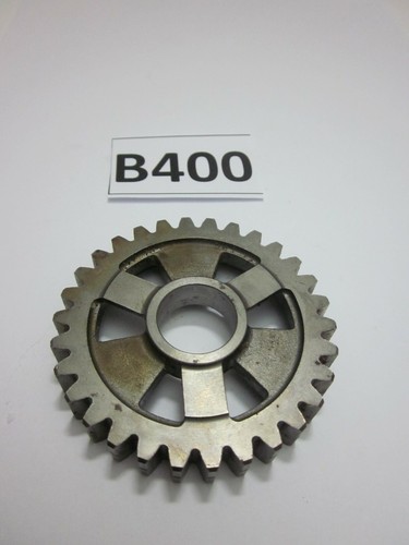 Honda crf 250 2004 2009 - honda,