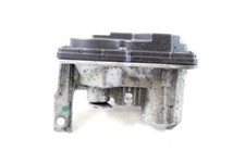 5Q0253691K MOTORINO ATTUATORE