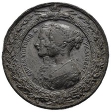 Gran Bretagna – Regina