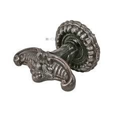 Pomello-Porta Antico Manopola