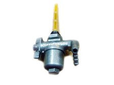 Rubinetto benzina fuel tap - rubinetto,