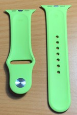 CINTURINO ORIGINALE APPLE