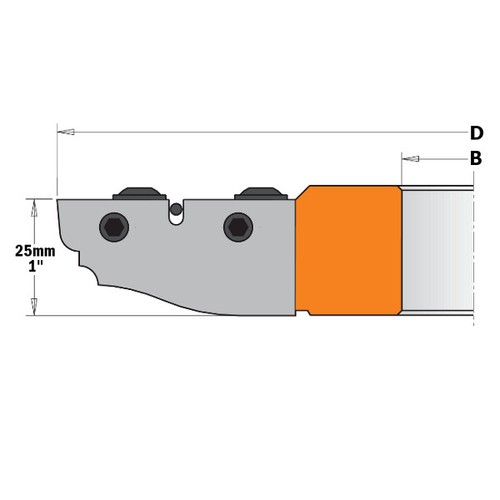 695 012 cmt - cmt,