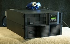 Gruppo di continuità online