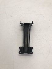 SUPPORTO PORTA TARGA YAMAHA TRACER 900 2015-2017 / PLATE