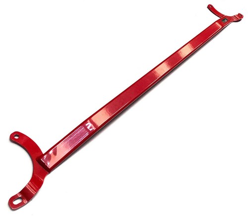 Supporto puntone per bmw - supporto, mini