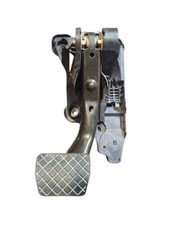 Pedale Freno Volkswagen Polo