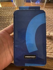 Cover iphone 11 Freitag Robin