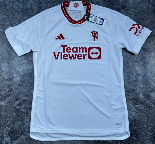 Maglia manchester united - maglia,