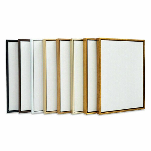 Tela pittura acrilica - , olio