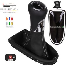 Automatico pomello del cambio