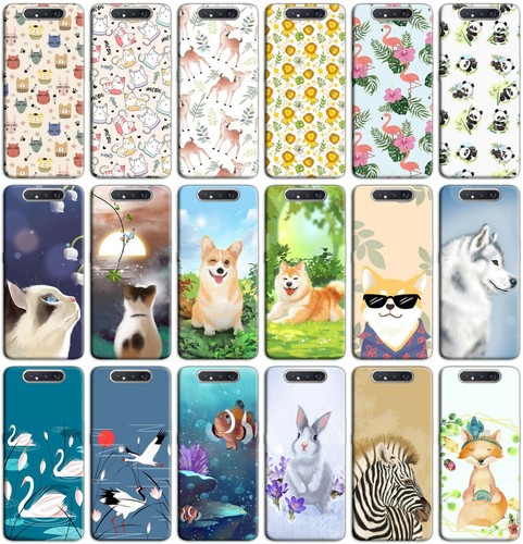 Custodia cover back case - custodia,