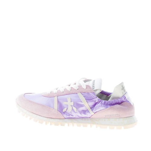 Premiata scarpe donna - premiata,