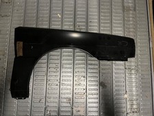 LANCIA DELTA 1SERIE PARAFANGO