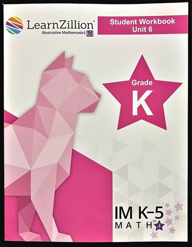 Kindergarten learn zillion - -learn,